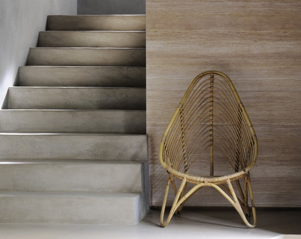 Preview: Sinabaye VP725 06