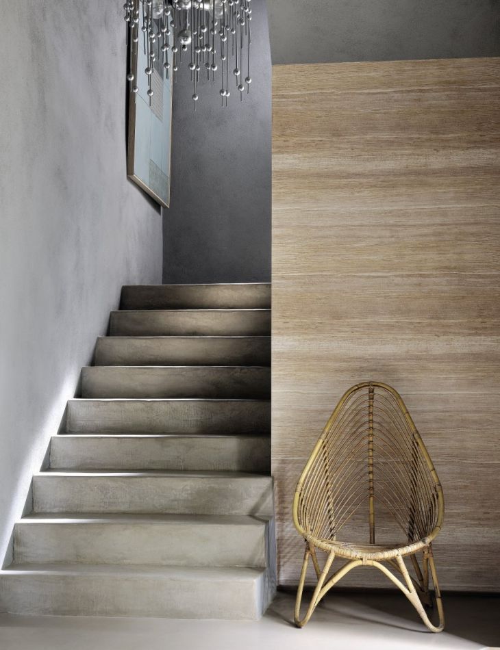 Preview: Sinabaye VP725 06