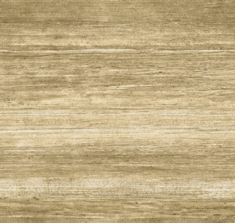 Preview: Sinabaye VP725 07