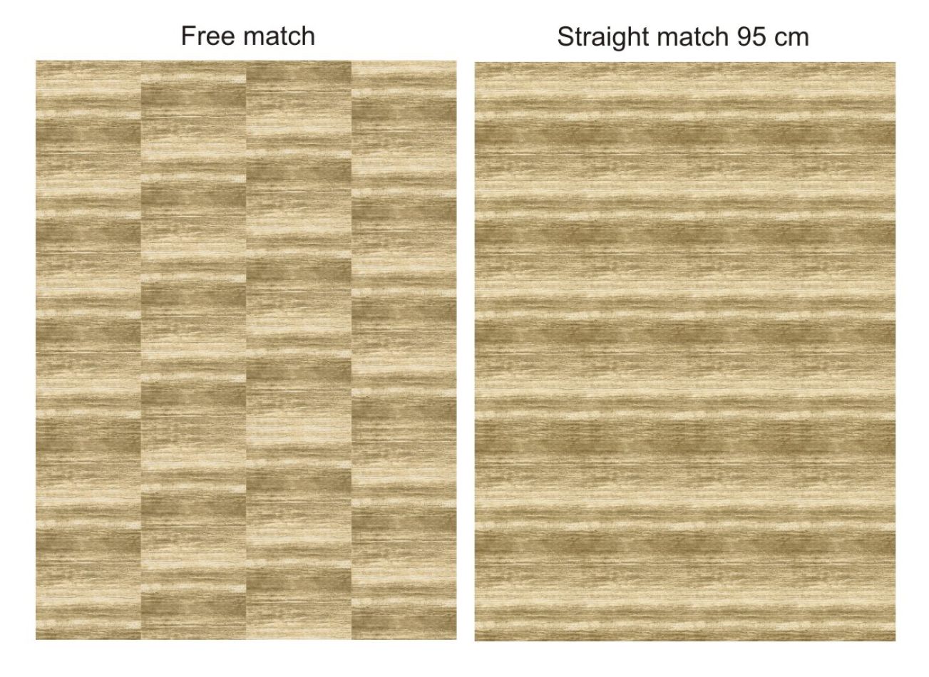 Preview: Sinabaye VP725 07