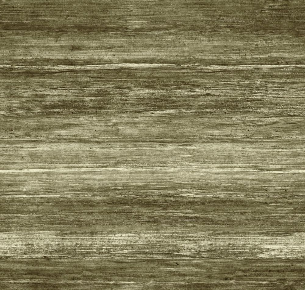 Preview: Sinabaye VP725 08