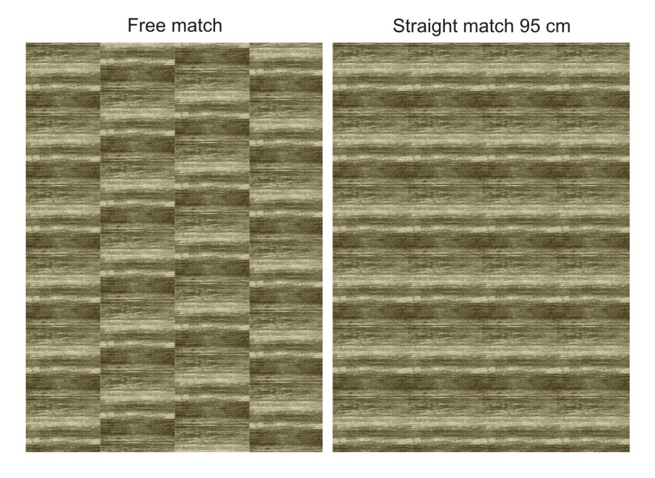 Preview: Sinabaye VP725 08