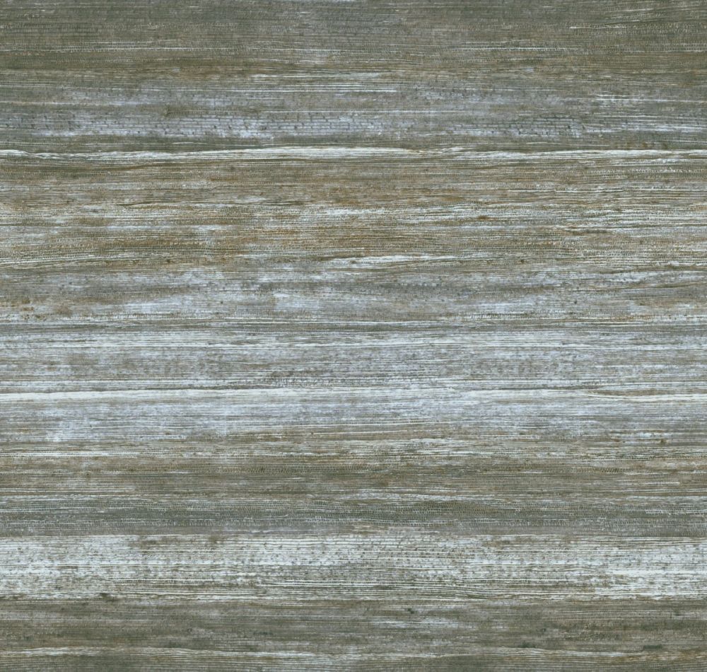 Preview: Sinabaye VP725 09