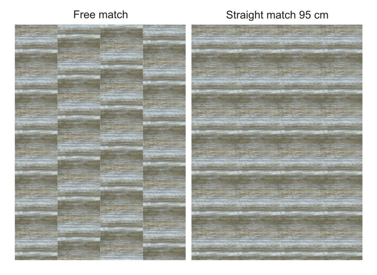 Preview: Sinabaye VP725 09