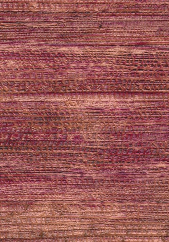 Preview: Sinabaye VP725 10