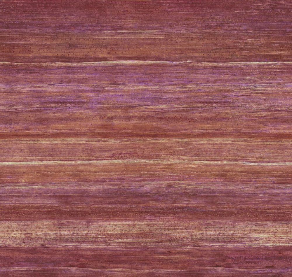 Preview: Sinabaye VP725 10