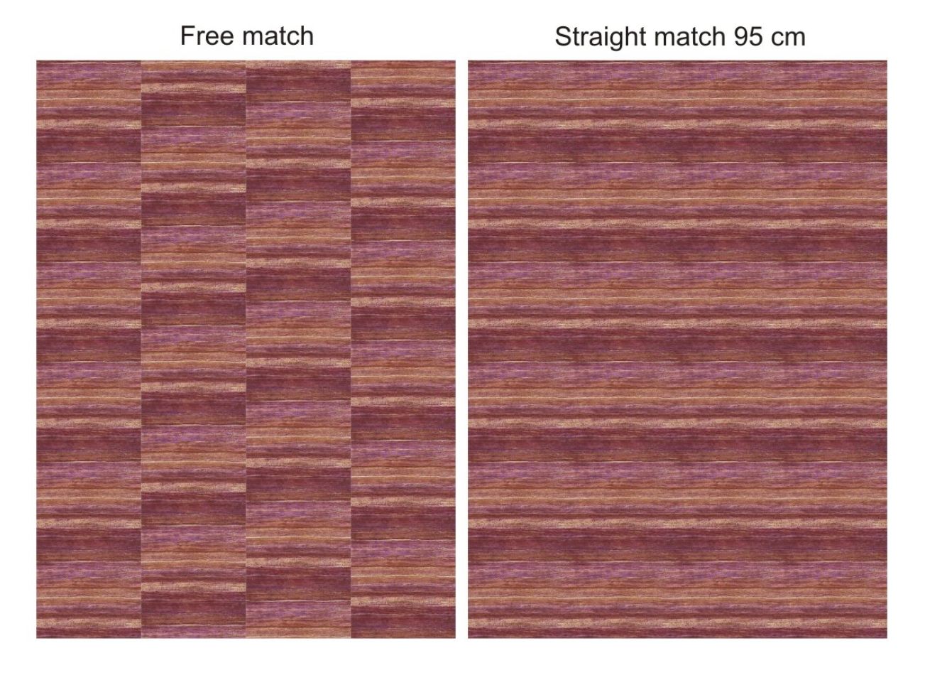 Preview: Sinabaye VP725 10