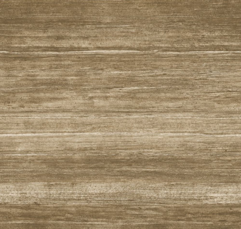 Preview: Sinabaye VP725 11