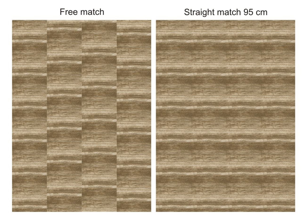 Preview: Sinabaye VP725 11