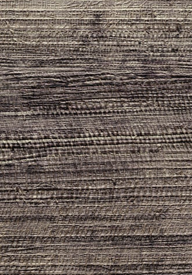 Preview: Sinabaye VP725 12