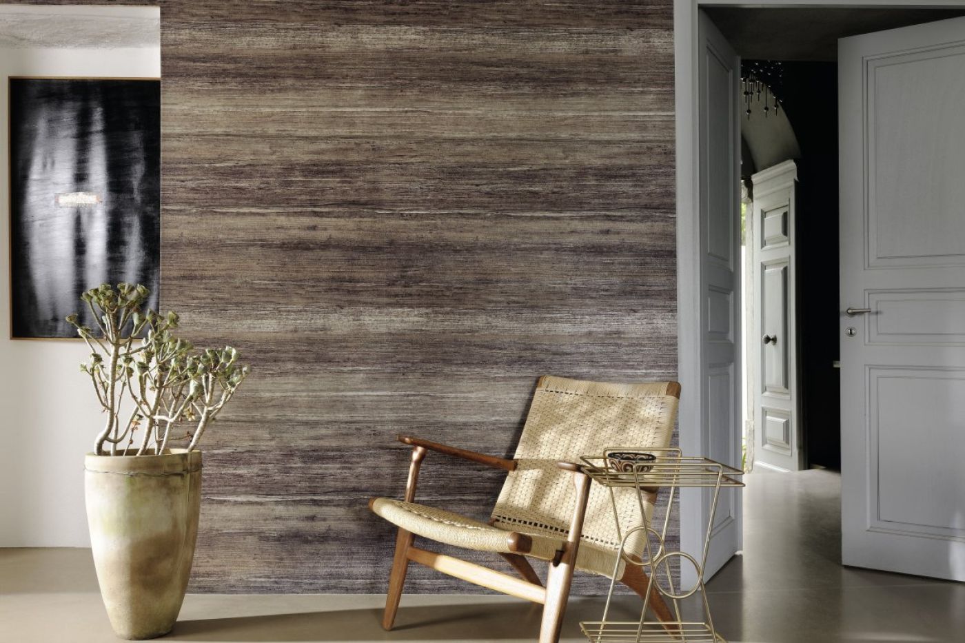 Preview: Sinabaye VP725 12