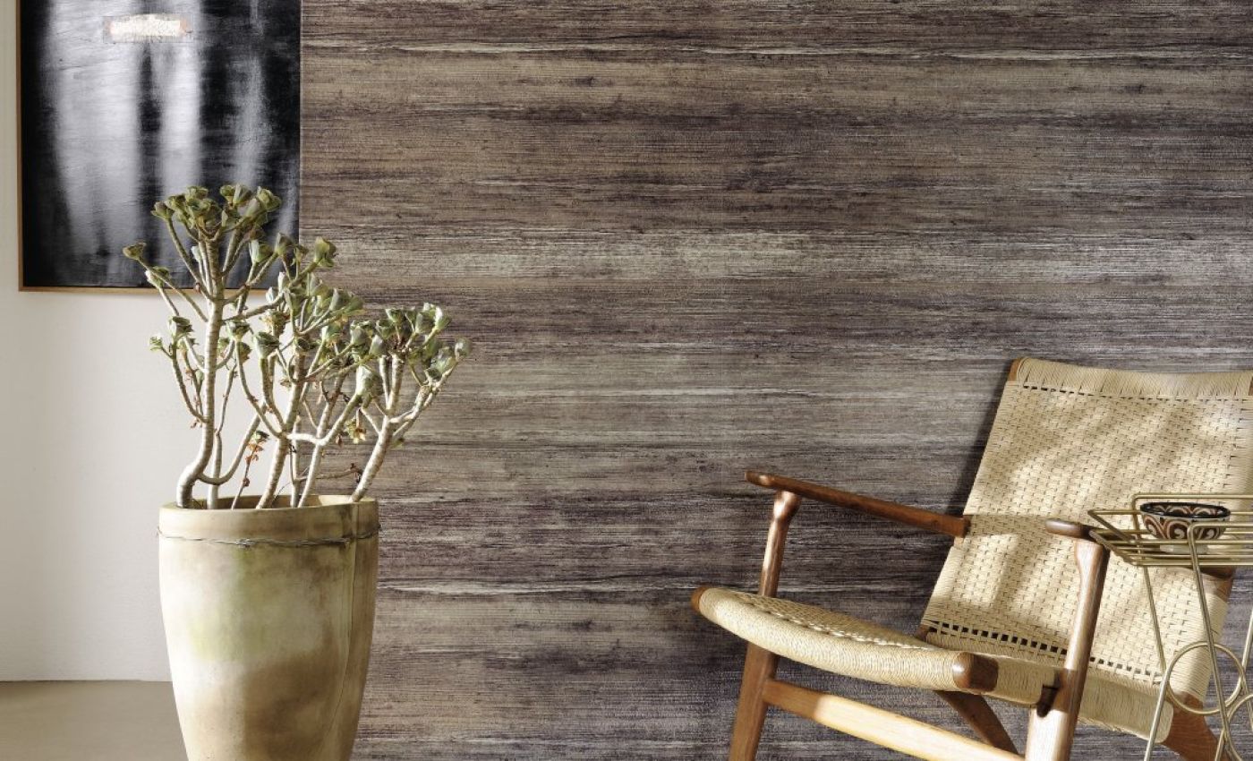 Preview: Sinabaye VP725 12