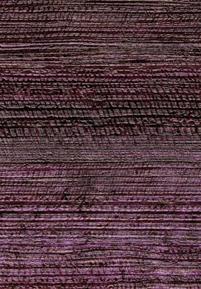 Preview: Sinabaye VP725 13