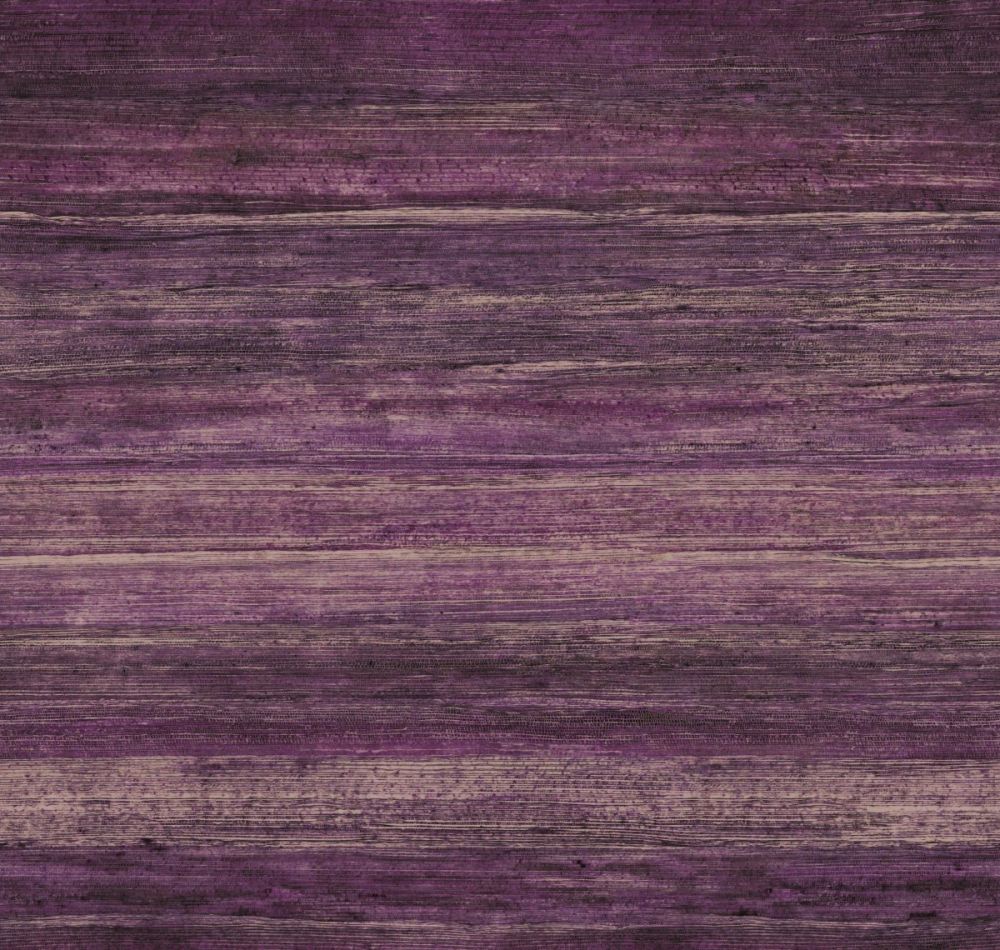 Preview: Sinabaye VP725 13