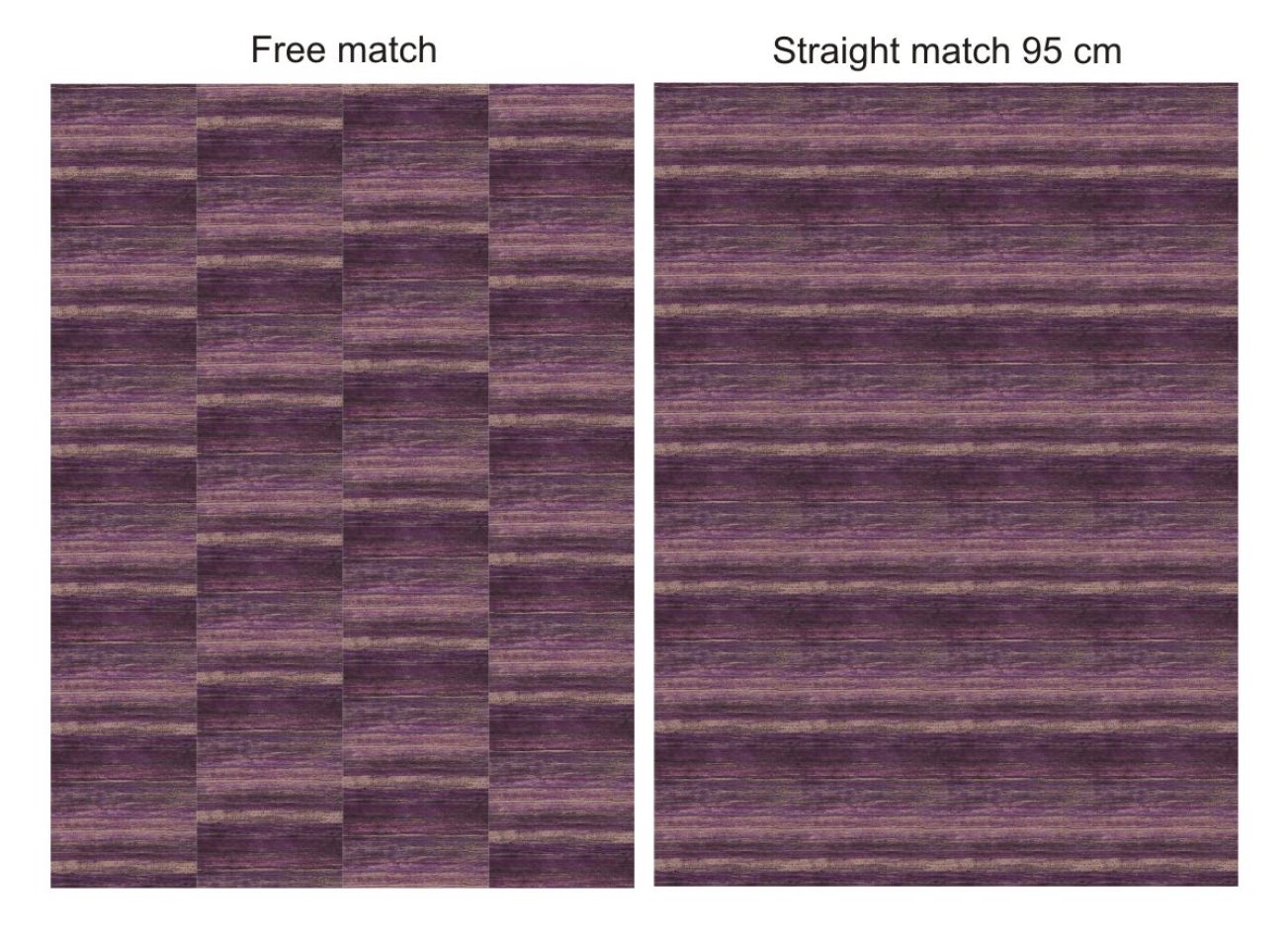 Preview: Sinabaye VP725 13