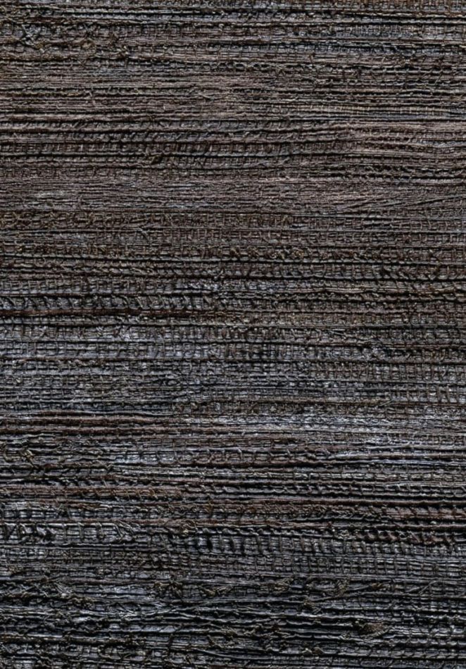 Preview: Sinabaye VP725 15