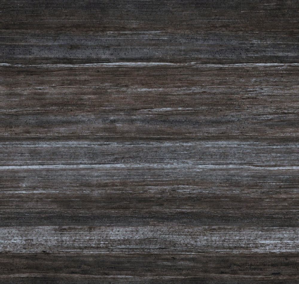 Preview: Sinabaye VP725 15