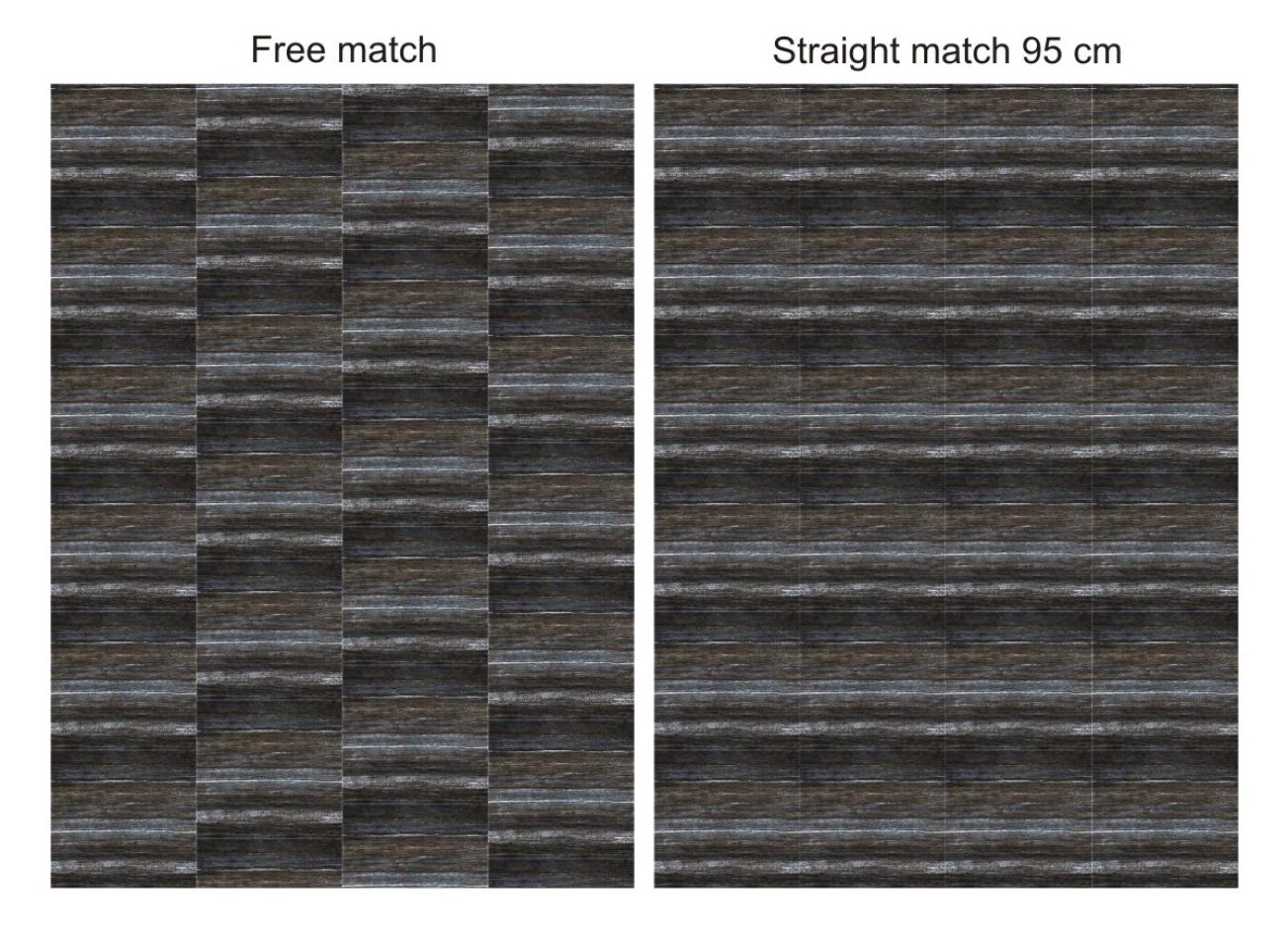 Preview: Sinabaye VP725 15