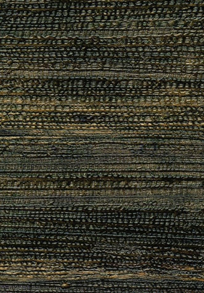 Preview: Sinabaye VP725 16