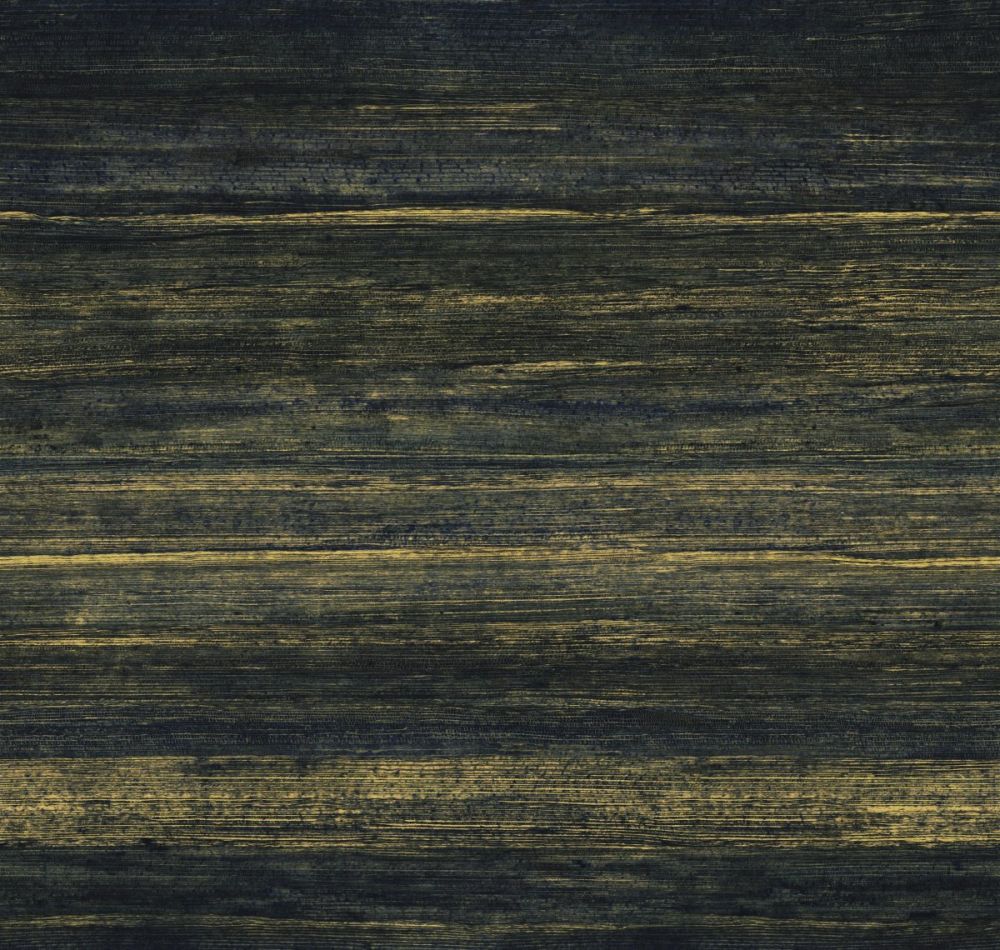 Preview: Sinabaye VP725 16