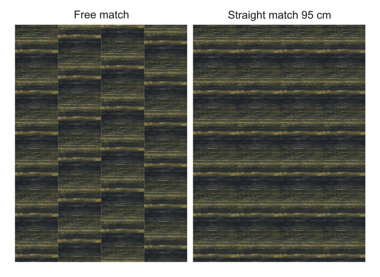 Preview: Sinabaye VP725 16