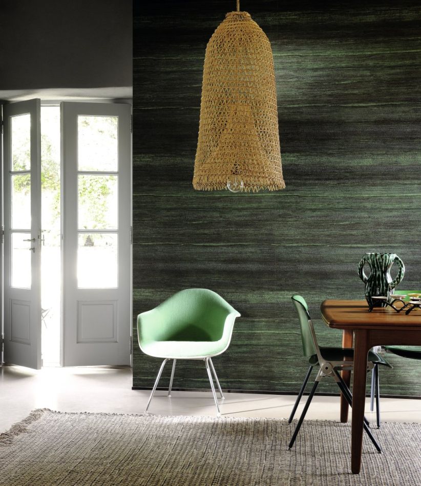 Preview: Sinabaye VP725 17