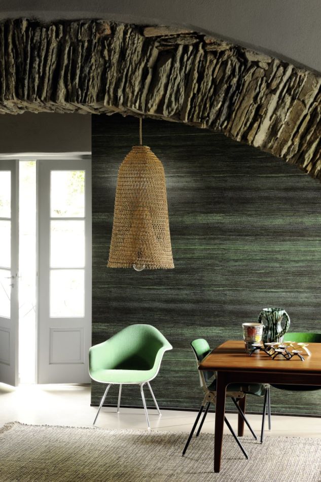 Preview: Sinabaye VP725 17