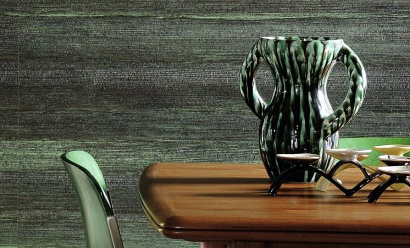 Preview: Sinabaye VP725 17