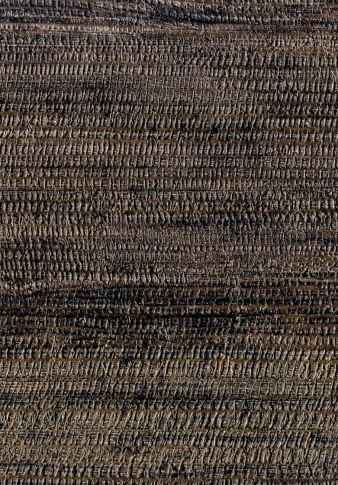 Preview: Sinabaye VP725 18