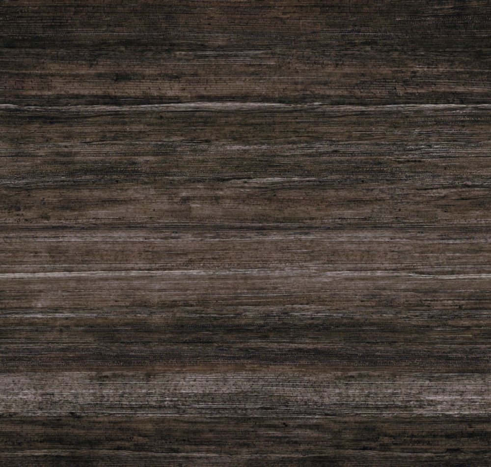 Preview: Sinabaye VP725 18