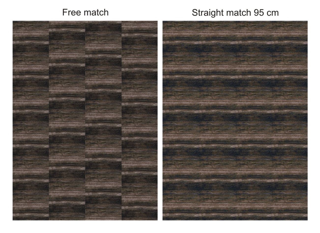 Preview: Sinabaye VP725 18