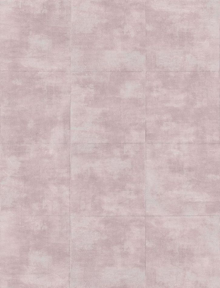 Preview: Hope métal VP870 02