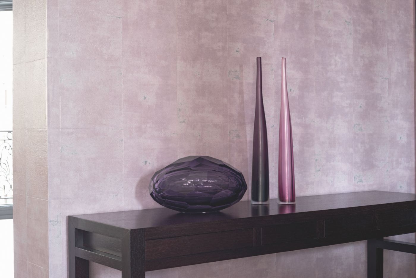 Preview: Hope métal VP870 02