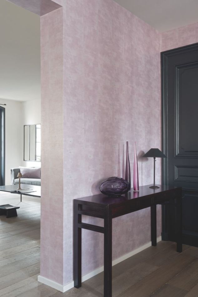 Preview: Hope métal VP870 02