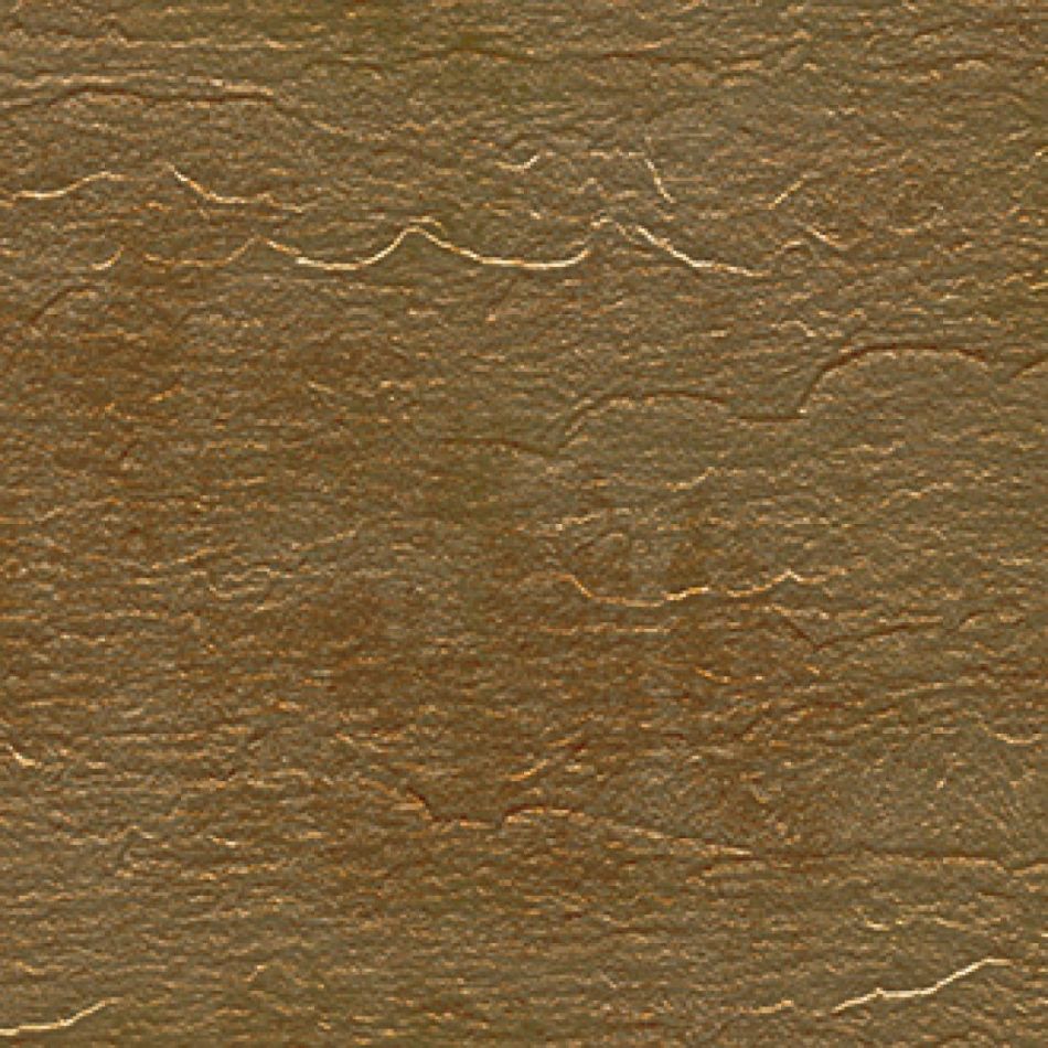 Preview: Hope métal VP870 04