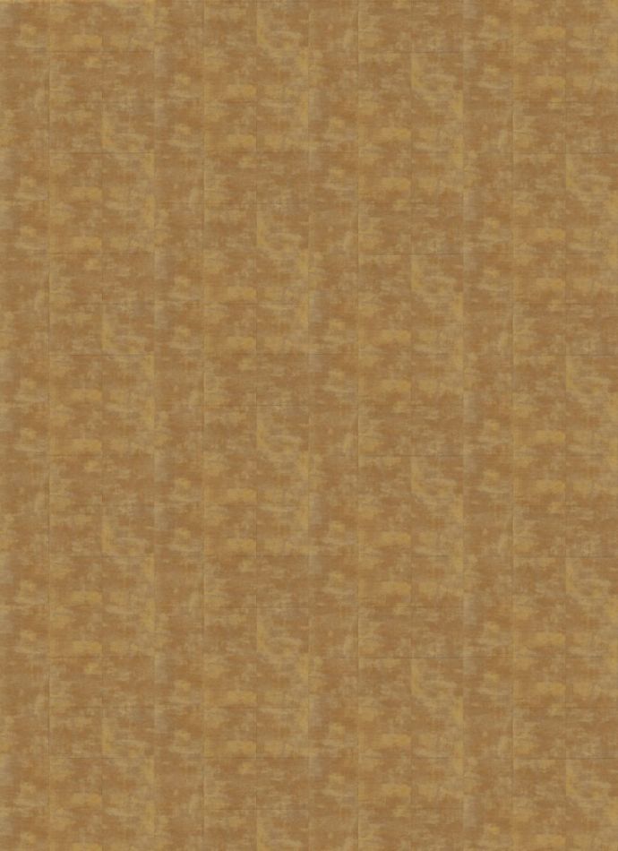 Preview: Hope métal VP870 04