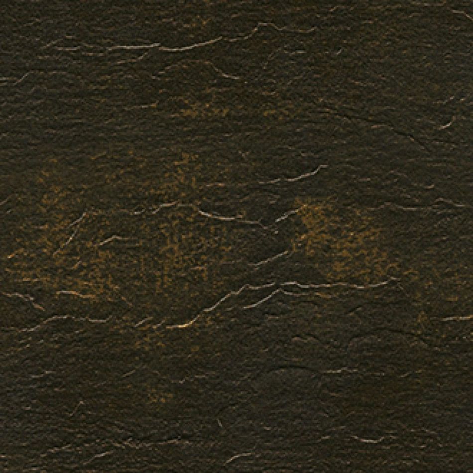 Preview: Hope métal VP870 07