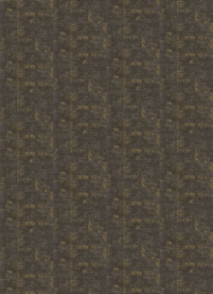 Preview: Hope métal VP870 07