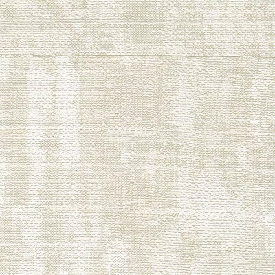 Atelier d'artiste VP880 02