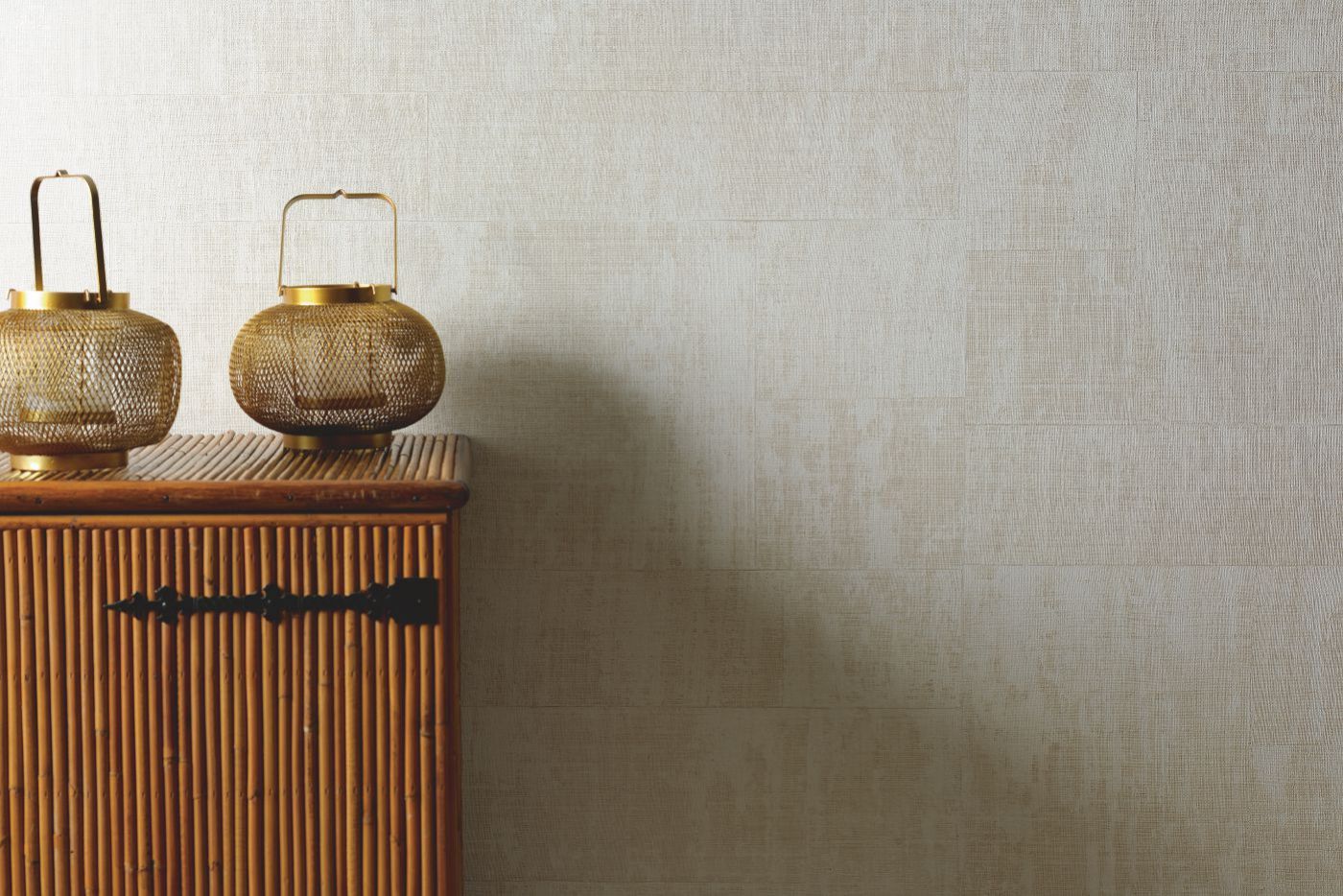 Preview: Atelier d'artiste VP880 02