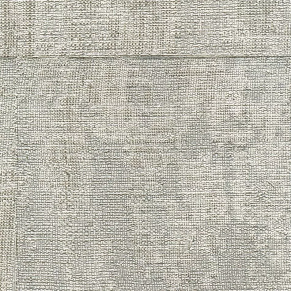 Atelier d'artiste VP880 17