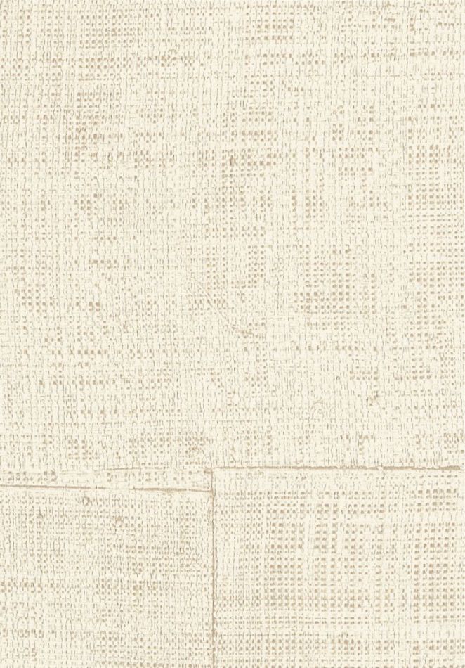 Preview: Atelier d'artiste VP880 21