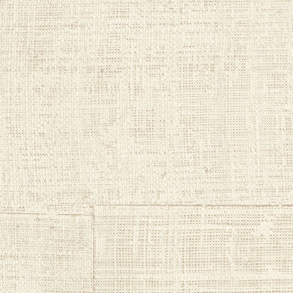 Preview: Atelier d'artiste VP880 21