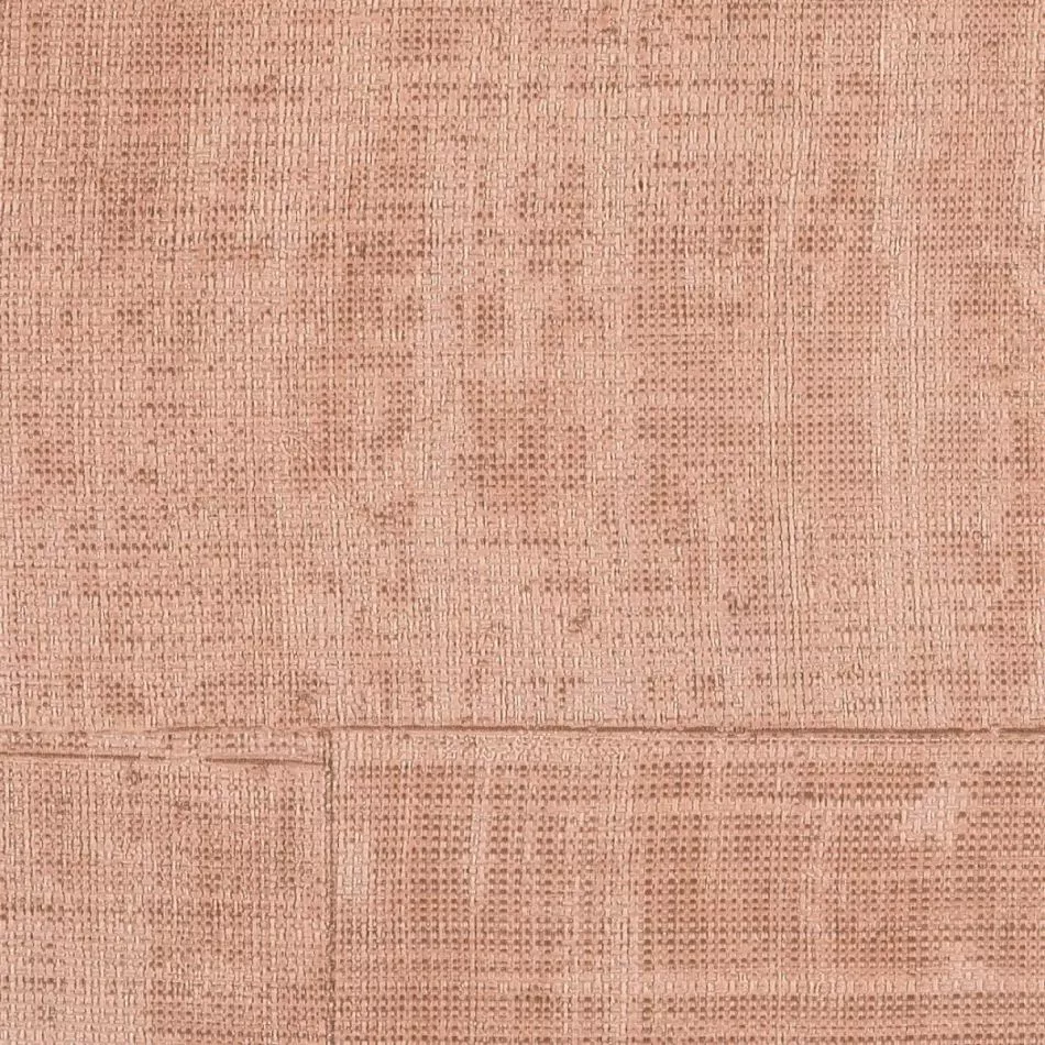 Atelier d'artiste VP880 22