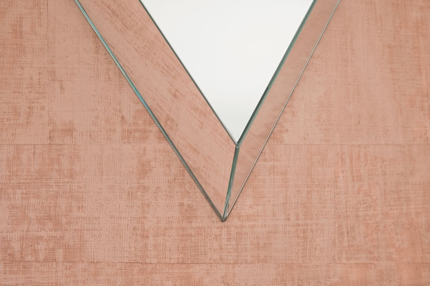 Preview: Atelier d'artiste VP880 22