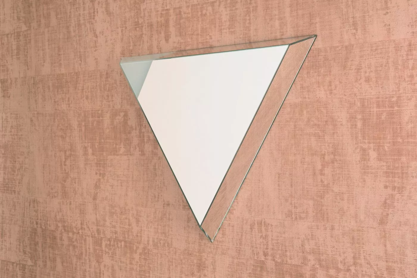 Atelier d'artiste VP880 22