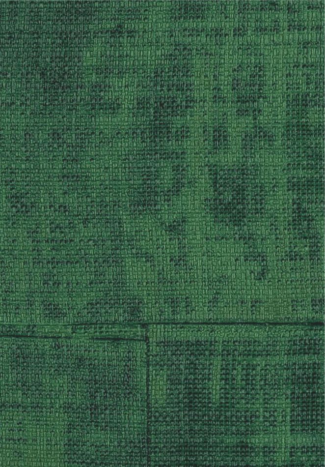 Preview: Atelier d'artiste VP880 24