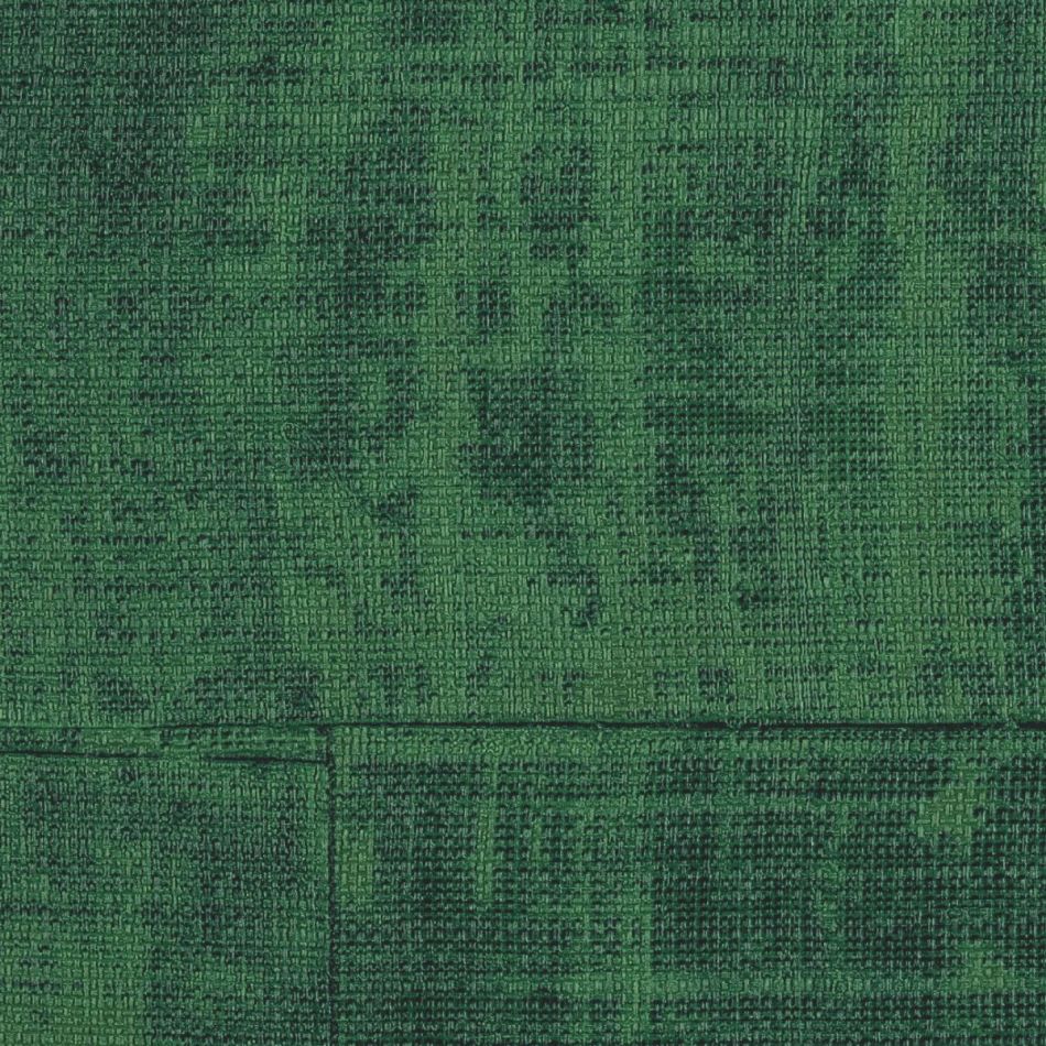 Preview: Atelier d'artiste VP880 24