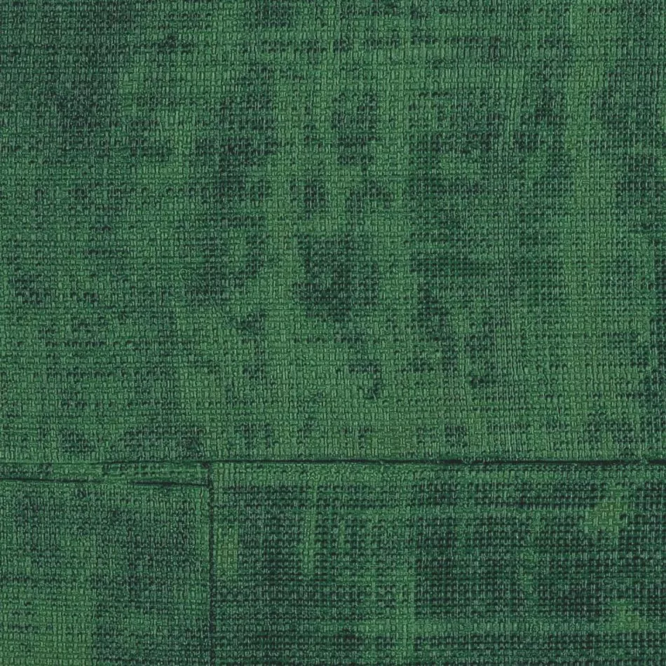 Atelier d'artiste VP880 24