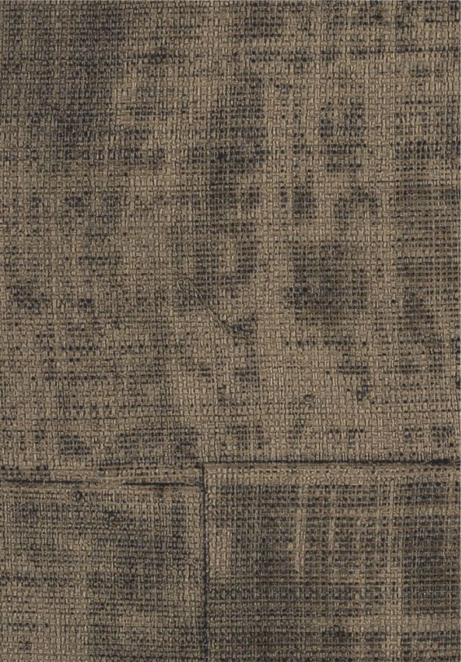 Preview: Atelier d'artiste VP880 25